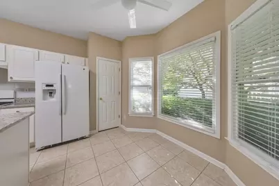 2871 Colleton Drive, Marietta, GA 30066 - Photo 13