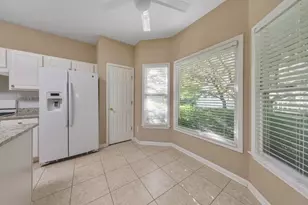 2871 Colleton Dr, Marietta, GA 30066 - Photo 13