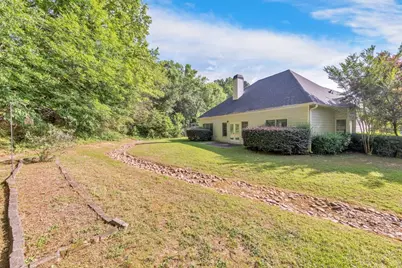 2871 Colleton Drive, Marietta, GA 30066 - Photo 29