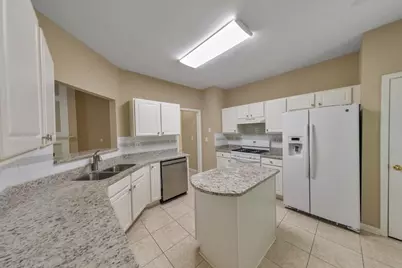 2871 Colleton Drive, Marietta, GA 30066 - Photo 9