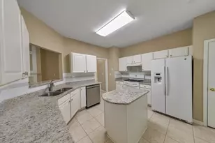 2871 Colleton Dr, Marietta, GA 30066 - Photo 9