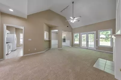 2871 Colleton Drive, Marietta, GA 30066 - Photo 5