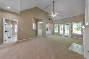 2871 Colleton Dr, Marietta, GA 30066 - Photo 5