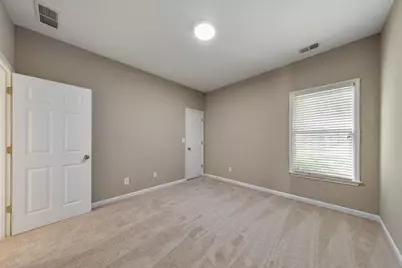 2871 Colleton Drive, Marietta, GA 30066 - Photo 25