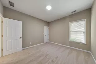 2871 Colleton Dr, Marietta, GA 30066 - Photo 25