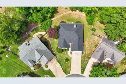 2871 Colleton Drive, Marietta, GA 30066 - Photo 33