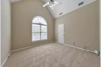 2871 Colleton Drive, Marietta, GA 30066 - Photo 21