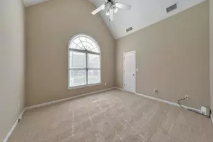 2871 Colleton Dr, Marietta, GA 30066 - Photo 21