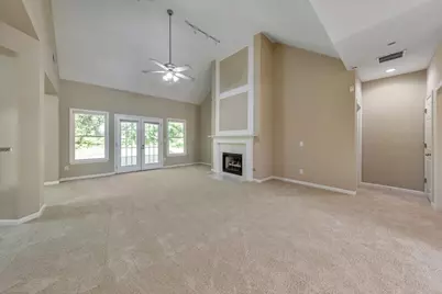 2871 Colleton Drive, Marietta, GA 30066 - Photo 3