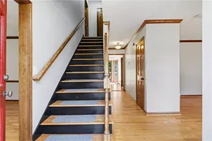 993 Coach House Dr, Tucker, GA 30084 - Photo 5