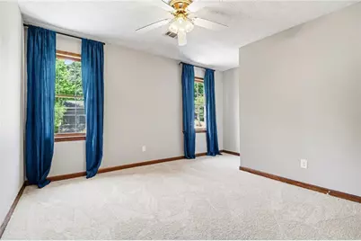 993 Coach House Drive, Tucker, GA 30084 - Photo 23