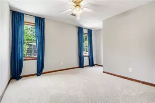 993 Coach House Dr, Tucker, GA 30084 - Photo 23