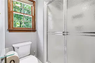 993 Coach House Dr, Tucker, GA 30084 - Photo 19
