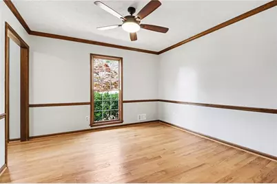 993 Coach House Drive, Tucker, GA 30084 - Photo 7