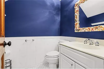 993 Coach House Drive, Tucker, GA 30084 - Photo 13