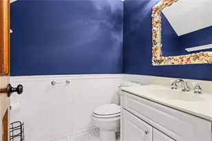 993 Coach House Dr, Tucker, GA 30084 - Photo 13