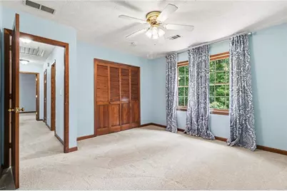 993 Coach House Drive, Tucker, GA 30084 - Photo 21