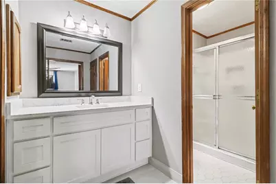 993 Coach House Drive, Tucker, GA 30084 - Photo 15