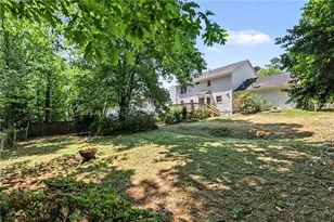 993 Coach House Dr, Tucker, GA 30084 - Photo 25