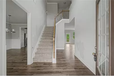 5628 Woodland Greens Road, Douglasville, GA 30135 - Photo 3