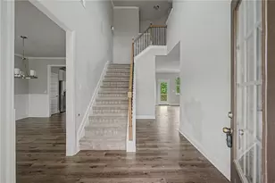 5628 Woodland Greens Rd, Douglasville, GA 30135 - Photo 3