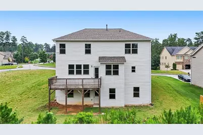5628 Woodland Greens Road, Douglasville, GA 30135 - Photo 27