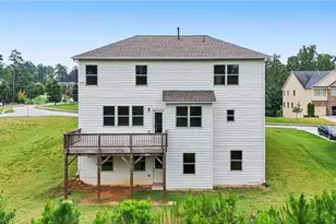 5628 Woodland Greens Rd, Douglasville, GA 30135 - Photo 27