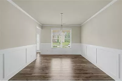 5628 Woodland Greens Road, Douglasville, GA 30135 - Photo 11