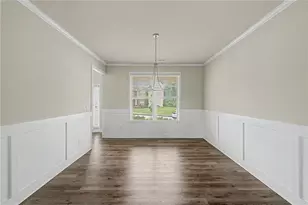 5628 Woodland Greens Rd, Douglasville, GA 30135 - Photo 11