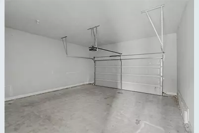 5628 Woodland Greens Road, Douglasville, GA 30135 - Photo 23