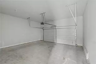5628 Woodland Greens Rd, Douglasville, GA 30135 - Photo 23