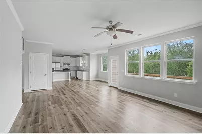 5628 Woodland Greens Road, Douglasville, GA 30135 - Photo 5