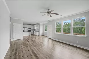 5628 Woodland Greens Rd, Douglasville, GA 30135 - Photo 5