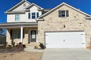 5628 Woodland Greens Rd, Douglasville, GA 30135 - Photo 1