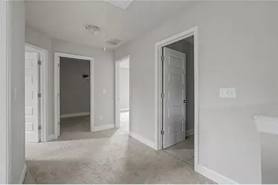 5628 Woodland Greens Road, Douglasville, GA 30135 - Photo 13