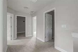 5628 Woodland Greens Rd, Douglasville, GA 30135 - Photo 13