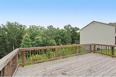 5628 Woodland Greens Road, Douglasville, GA 30135 - Photo 25