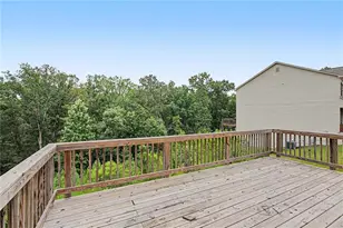 5628 Woodland Greens Rd, Douglasville, GA 30135 - Photo 25