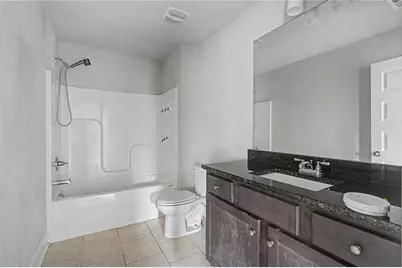 5628 Woodland Greens Road, Douglasville, GA 30135 - Photo 19