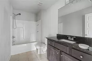 5628 Woodland Greens Rd, Douglasville, GA 30135 - Photo 19