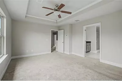 5628 Woodland Greens Road, Douglasville, GA 30135 - Photo 15