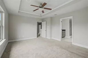 5628 Woodland Greens Rd, Douglasville, GA 30135 - Photo 15