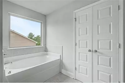 5628 Woodland Greens Road, Douglasville, GA 30135 - Photo 17