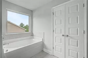 5628 Woodland Greens Rd, Douglasville, GA 30135 - Photo 17
