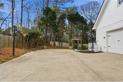 170 Glen Eagle Way, McDonough, GA 30253 - Photo 49