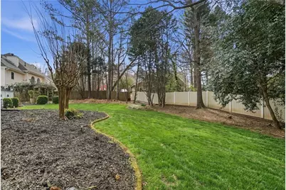 170 Glen Eagle Way, McDonough, GA 30253 - Photo 49