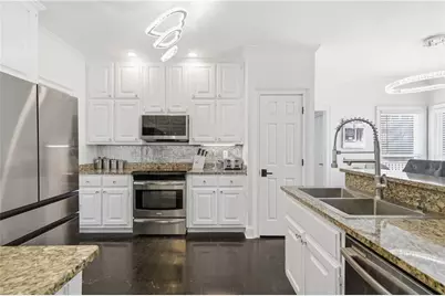 170 Glen Eagle Way, McDonough, GA 30253 - Photo 17