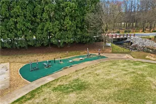 170 Glen Eagle Way, McDonough, GA 30253 - Photo 65
