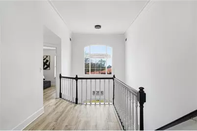 170 Glen Eagle Way, McDonough, GA 30253 - Photo 29