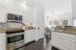 170 Glen Eagle Way, McDonough, GA 30253 - Photo 15